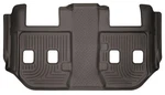 Husky Liners 53280 X-act Contour Floor. Fixed Price $109.95.