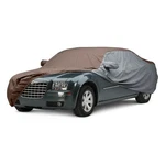 For Toyota GR86 22-25 Car Cover Weathershield Hp Two-tone Taupe Custom. Fixed Price $468.99.
