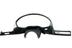 2011-2018 Audi A8 Quattro Dash Instrument Cluster Trim Bezel Oem 4H1-853-191. Fixed Price $81.00.