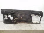 Interior Firewall Carpet Fits 05 06 07 Ford F250 F350 F450 F550. Fixed Price $100.00.