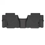 Husky Liners 51711 X-act Contour Floor Fits 12-22 Sequoia Tundra. Fixed Price $104.18.