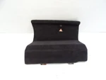 83 Mercedes 380SL Trim, Battery Cover 1076930416 Black. Fixed Price $134.99.