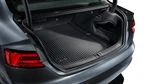 Audi Genuine All-weather Cargo Mat For 2018-2024 A5/S5/RS5 Coupe 8W6061180. Fixed Price $182.90.