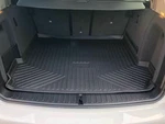 Rear Trunk Cargo Liner Floor Mat Tray Pad Boot For Bmw F25 2011-2017 New. Fixed Price $59.95.