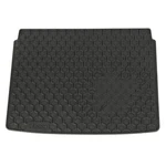 15-20 Jeep Renegade Black Rubber Cargo Area Mat With Logo Oem New Mopar. Fixed Price $138.96.