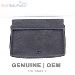2018-2019 Vw Golf Alltrack Trunk Cargo Mat / Liner 5G0061166. Fixed Price $59.49.