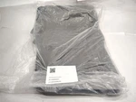 New Tesla Oem Model Y Floor Mats Carpet Front And Rear Set 1493064-00-C. Fixed Price $62.50.