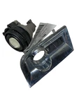 10-15 Gmc Terrain Fog/mark/park/turn Light/lamp Right 10335108 22814526 25963286. Fixed Price $81.30.