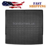 For 2026 Honda Passport Tpe Trunk Cargo Liner Mat All Weather Replacement Black. Fixed Price $62.29.