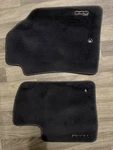 Genuine Mopar Mat Kit-floor 1TP90JD7AA. Fixed Price $99.99.