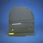 New Set Of 4 Toyota Camry Floor Mats All Weather Models PT908-03181-20. Fixed Price $99.00.
