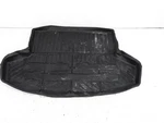 2022-2024 Honda Civic Rear All Weather Cargo Floor Mat 08U45-T20-100 *sport. Fixed Price $104.74.