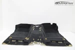2017-2022 Chevrolet Colorado Front Floor Panel Carpet Liner Mat Black Oem. Fixed Price $349.99.