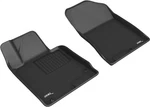 3D Maxpider L1HY10311509 Kagu Floor Mat For 20-22 K5 Sonata. Fixed Price $136.99.