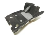 2015 Jeep Renegade Front Floor Carpet Liner Left Driver Side Oem. Fixed Price $129.00.