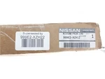 Genuine Oem Nissan 999E2-XZH22 Carpet Floor Mat Set Charcoal 2013-20 Pathfinder. Fixed Price $145.57.