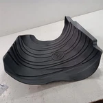 Buick Encore Floor Mat Right Passenger Front 2017 2018 2019 2020 Oem. Fixed Price $43.22.