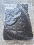 Hyundai Palisade Car Mat Set Oem S8F14 AC300 From 2022. Fixed Price $120.00.