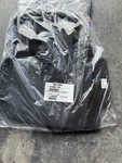 New Bmw Floor Set Pc Mats G01 Lhd Anthracite 7445684-05 Made In Usa. Fixed Price $129.89.
