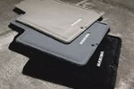New Genuine Nissan Maxima Floor Mat Set Carpet Beige (2010-2011) Oe 999E2MV030BE. Fixed Price $159.02.