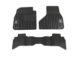 Genuine Mopar Mat-floor 1TP71DX9AB. Fixed Price $200.86.