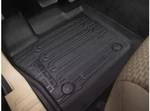 Genuine Ford Kit Floor Contour Mat ML3Z-1813300-AA. Fixed Price $196.59.