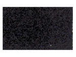Install Bay AC301-5 Automotive Carpet 40 Inches Wide Yards Long Black. Fixed Price $39.99.