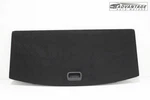 2020-2025 Kia Telluride Rear Trunk Cargo Floor Carpet Cover Mat Trim Oem. Fixed Price $192.49.
