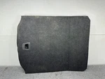 Cadillac Ats 13-18 2.0L Oem Rear Trunk Floor Cover Lid Carpet Rug Panel 75K. Fixed Price $69.99.