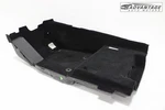 2017-2023 Alfa Romeo Stelvio Front Left Side Floor Carpet Cover Liner Mat Oem. Fixed Price $179.99.