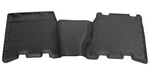 Floor Liner Husky 60601 Fits 1999 Jeep Grand Cherokee. Fixed Price $109.65.