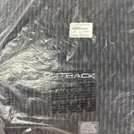 Outback Black Floor Subaru Genuin Parts J601SAL000. 4 Mats. 2016. Fixed Price $55.00.