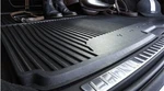 Genuine Volvo Luggage Compartment Mat Molded Plastic - 31435433. Fixed Price $229.99.