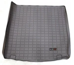 New Weathertech Cargo Area Floor Mat Liner 43823 Lincoln Mkx 2016-2018. Fixed Price $145.95.