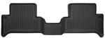 Husky Liners 53921 X-act Contour Floor. Fixed Price $89.99.