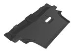 3D Maxpider Custom Fit Kagu Floor Mat For Dodge Durango 2012-2023 Third Row. Fixed Price $91.99.