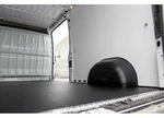 Legend 641-135-6441 For Ram Promaster 159" Wb Stabiligrip Floor Kit W/sills. Fixed Price $1255.00.