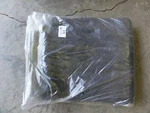 Gm Buick 84280206 Black Floor Mat Set. Fixed Price $250.00.