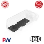 Legend Fleet Solutions Stabiligrip Without Sills For Mercedes Sprinter 170" Ext. Fixed Price $1449.65.