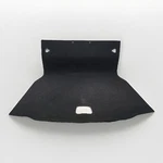 2017-2020 Mercedes E300 W213 Rear Trunk Cargo Floor Carpet Cover Panel Liner Oem. Fixed Price $139.51.