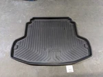 Honda Oem Civic Sedan 2019-2021 All Weather Trunk Cargo Floor Liner Cove 1171746. Fixed Price $100.00.