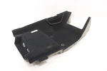 2018-2025 Alfa Romeo Stelvio Front Right Floor Carpet Cover Mat Oem 01561437290. Fixed Price $78.30.