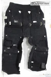 2021-2023 Kia Sorento Interior Whole Floor Carpet Mat Liner Cover Oem. Fixed Price $350.99.