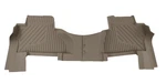 Gm 84181593 2015-2020 Cadillac Escalade Esv All Weather 2ND Row Floor Liner Dune. Fixed Price $74.24.