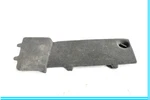 2003 - 2006 Mercedes Benz Sl Class R230 Trunk Cargo Luggage Carpet Cover Oem. Fixed Price $29.70.