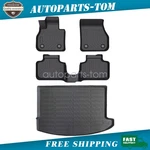 For 2017-2024 Mini Countryman F60 Tpe Floor Mats Liners & Trunk Cargo New. Fixed Price $120.89.