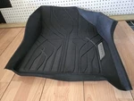 18-23 Chevrolet Traverse Front Right Passenger All Weather Floor Mat 84331850. Fixed Price $99.00.