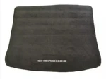 Genuine Mopar Mat Kit 82214493. Fixed Price $83.99.