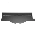 Genuine Nissan 2014-2018 Rogue Sv Sl Trunk Luggage Floor Carpet 84904-4BA5A. Fixed Price $224.36.