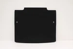 Rear Trunk Floor Carpet Mat Cargo Liner Cover Oem Bmw F44 228 M235 20-24. Fixed Price $215.99.